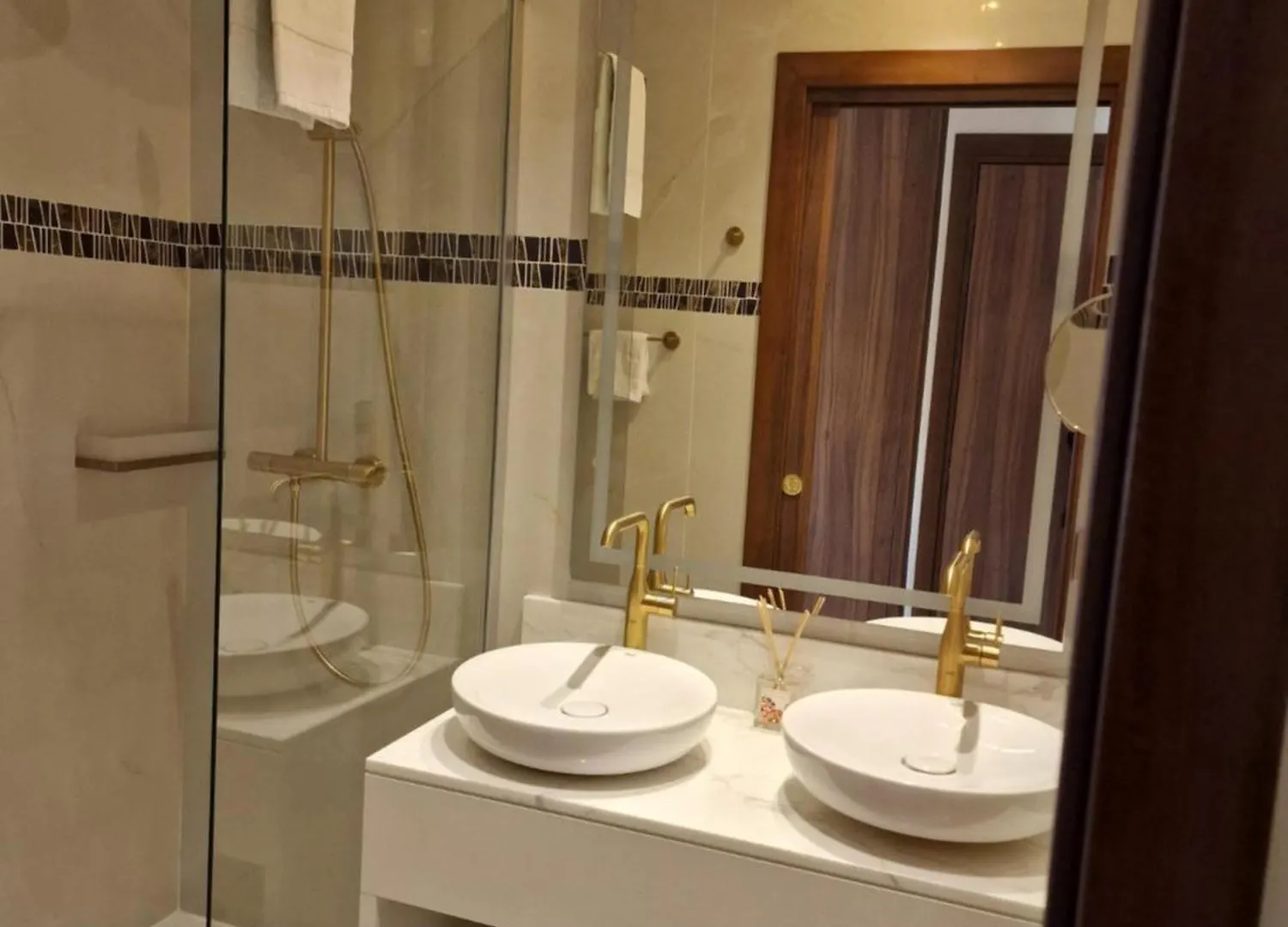 Residence Aston La Scala Nice