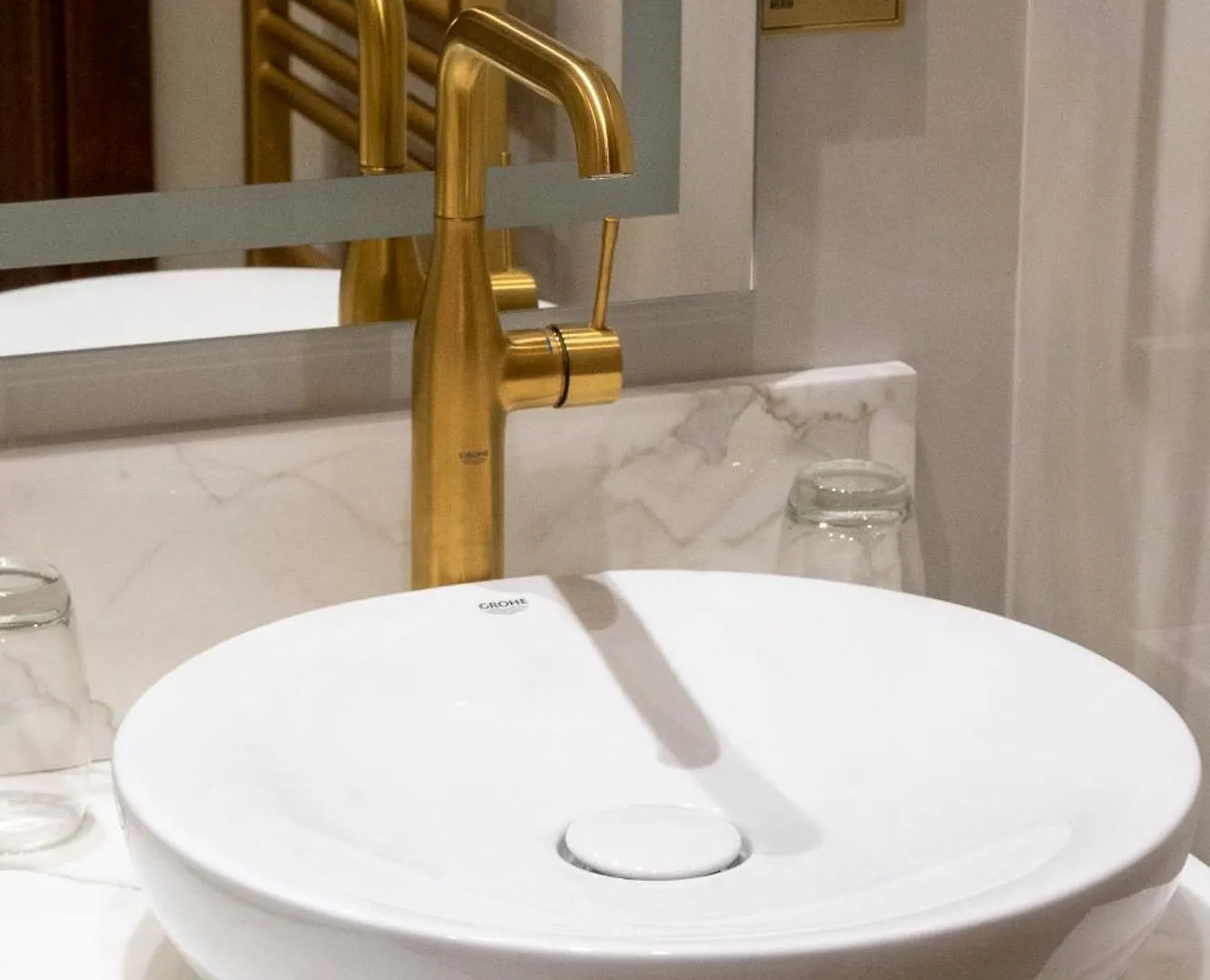 Residence Aston La Scala Nice 0*,  France
