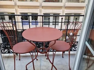 Residence Aston La Scala Nice France