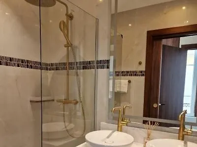 Residence Aston La Scala Nice 0*,  France